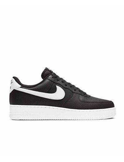 blue air force 1 off white