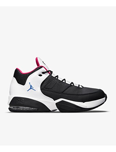 jordan lift off foot locker