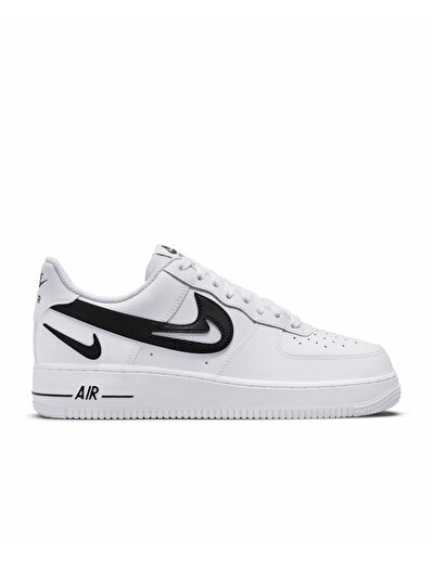 kapı aynası Kanıt Bilgi vermek nike air force 1 black friday -  snacks2home.com