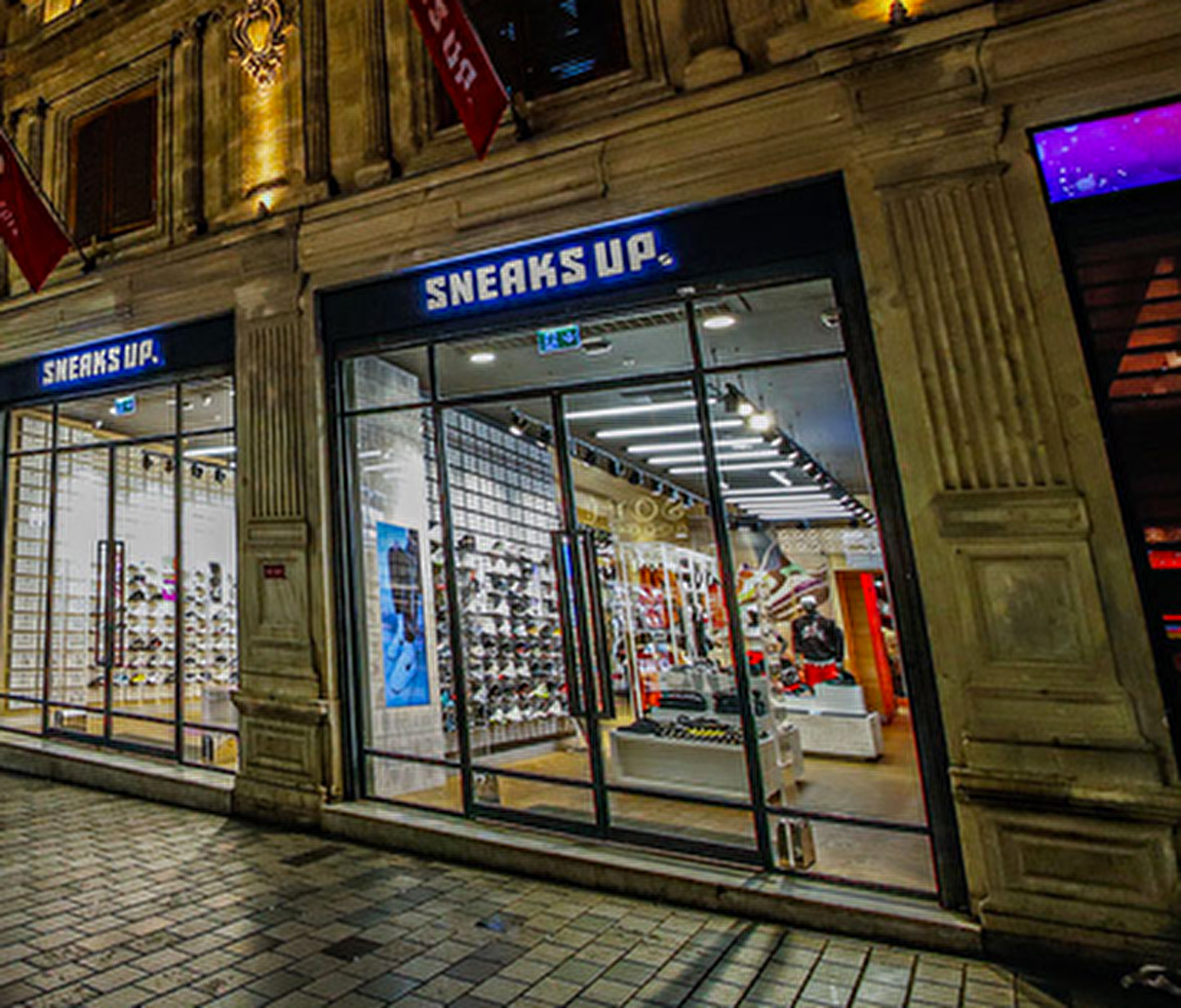 adidas forum bornova