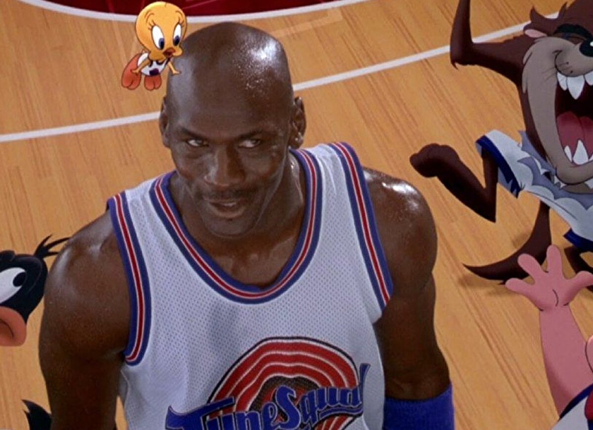 Sneaks Up