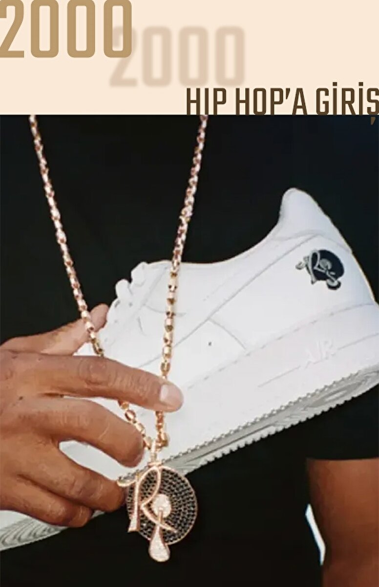 Sneaks Up