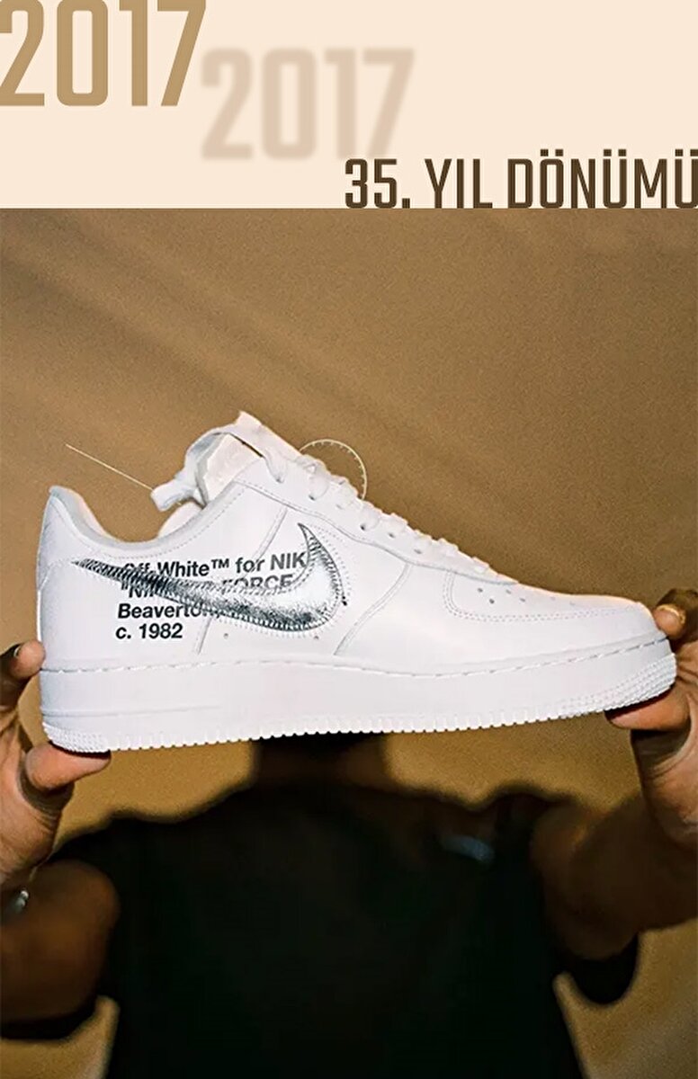 Sneaks Up