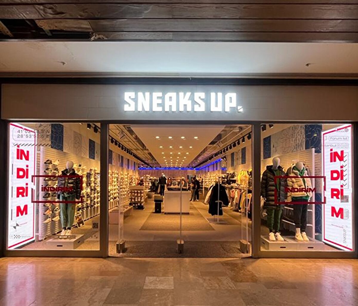 adidas forum istanbul telefon