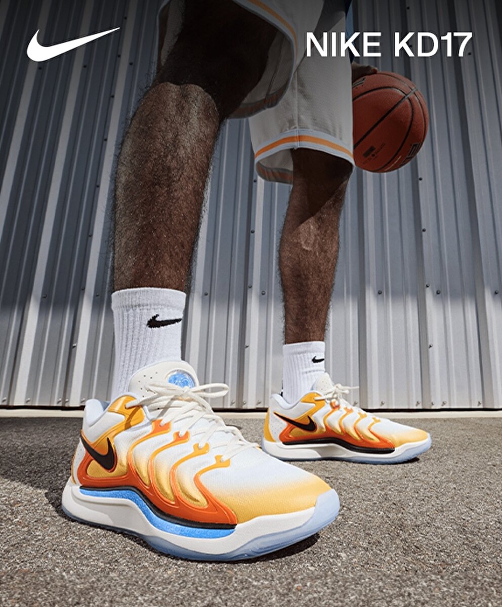 Kadın basketbol