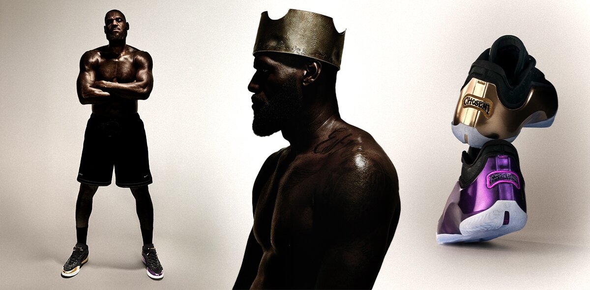 BASKETBOL STİLLERİ