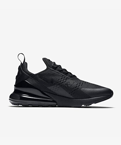 air max 270 sneaks up