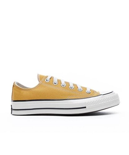 Converse cheap fall 219