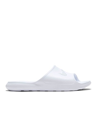 Neon blue ugg slides online