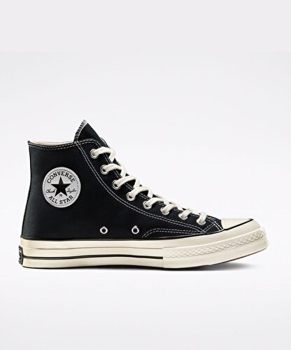 Converse all star primavera outlet 219