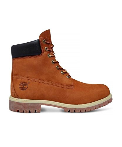 Timberland Rubber Toe 6INCH Remix ERKEK TB0A2KB9K511 001 Sneaks Up