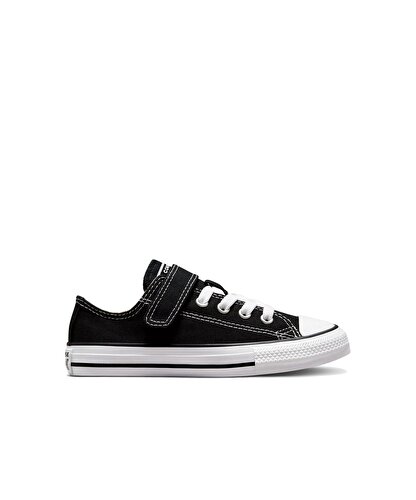 Converse Chuck 70 COCUK 368983C 001 Sneaks Up