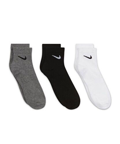 Nike socks 10 pack new arrivals