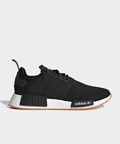 adidas Nmd V3 Kad n GY7356 W 001 Sneaks Up