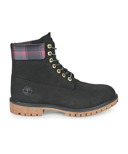 Timberland 6 In Premium Boot ERKEK TB0A5YQW0151 001 Sneaks Up