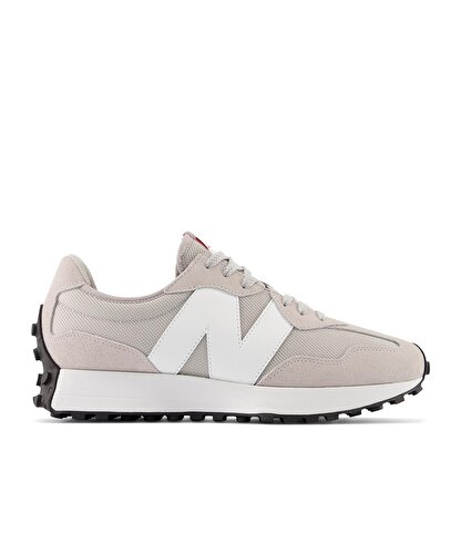 New balance 496 uomo Scarpe shop