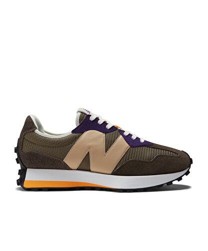 New balance 697 homme bleu deals