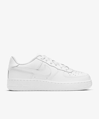 Nike Air Force 1 Mid LE (GS) - Dh2933-111 - Sneakersnstuff (SNS