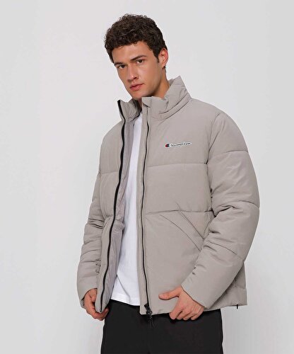 Windbreaker champion jacket 2025