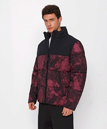 Nike Sportswear Tech Fleece Jacket ERKEK FB8008 010 Sneaks Up