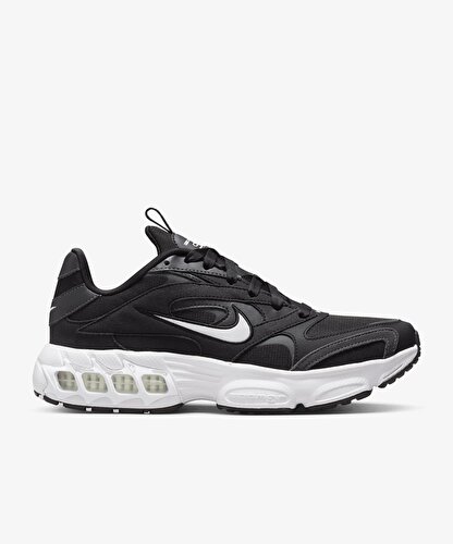 Nike Air Max 270 Gs Kad n 943345 001 Sneaks Up