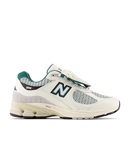 New balance golf 2002 store