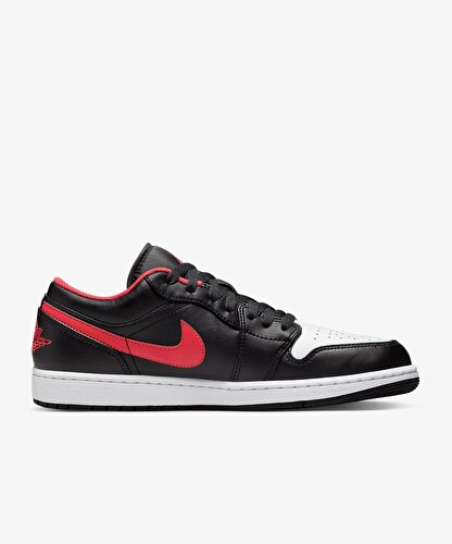 Jordan Air 1 Retro Low Paris Saint Germain ERKEK HF8828 100 Sneaks Up