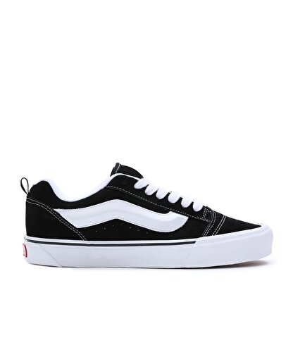 Sneaks up vans deals