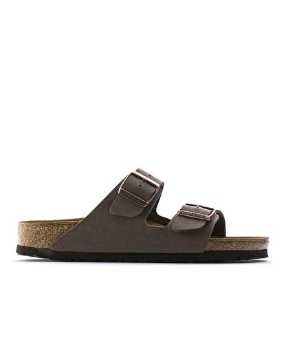 Birkenstock 1889 store