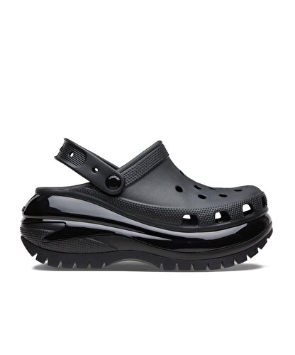 Crocs Classic Mega Crush Clog UNISEX 207988 6UB Sneaks Up