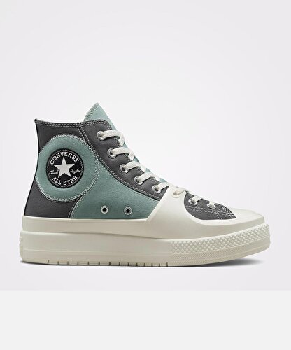 Converse best sale 6y 2019