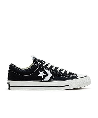 Scarpe converse star player online