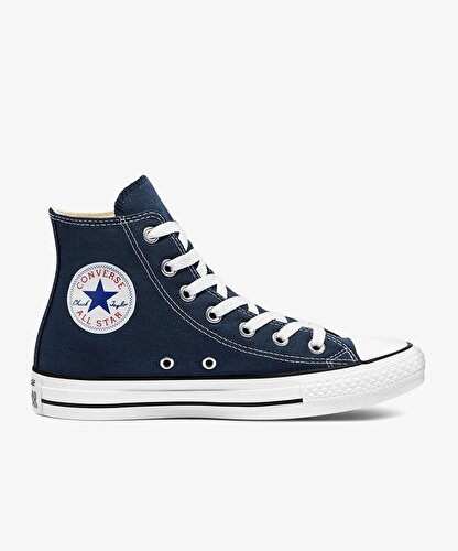 Converse Chuck Taylor All Star High | Erkek | M9160C-001 | Sneaks Up