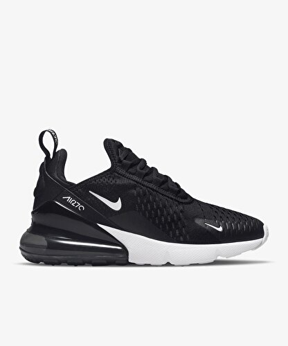 Nike fire sneakers store