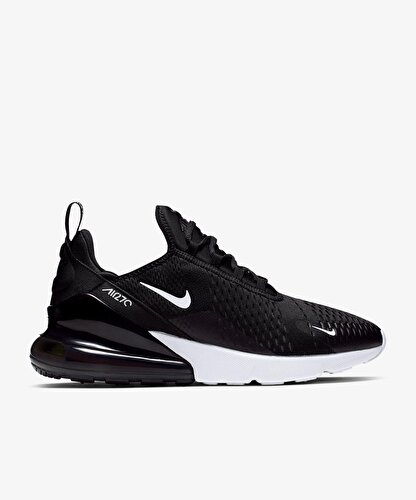 Nike Air Max 270 ERKEK AH8050 005 Sneaks Up