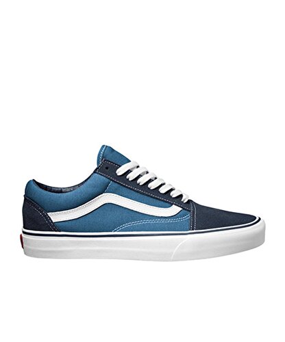 Sneaks up vans old skool store