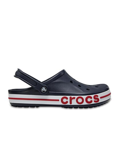 Crocs w 7 sales