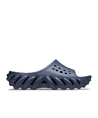 Crocs slide 2 sales