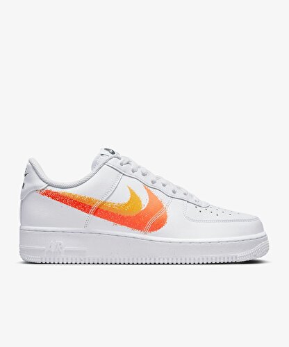 Sneaks up nike air force shop