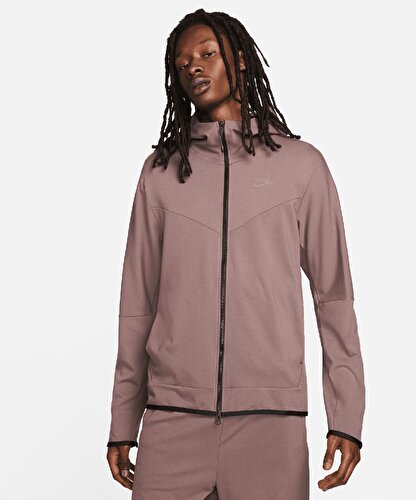 Nike tech pack woven jacket clearance