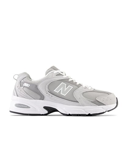 New balance 530 new arrivals dames 2017