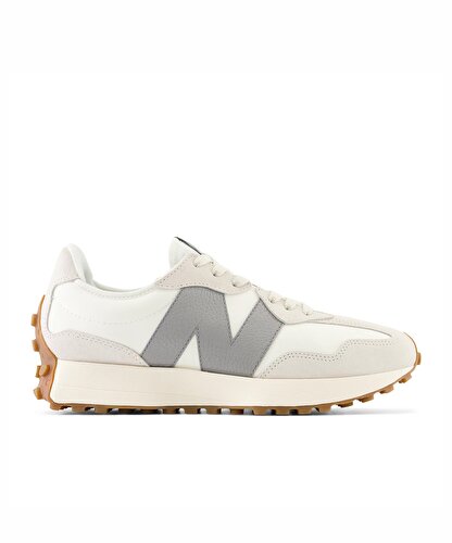 New balance 327 grey mens new arrivals