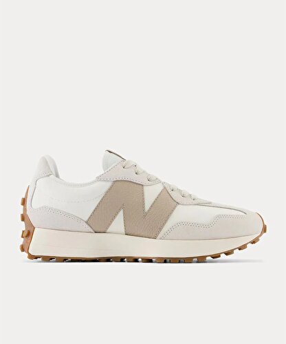 New balance 337 clearance