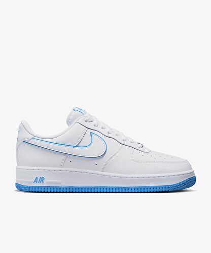 Air force hotsell 1 ayakkab? dünyas?