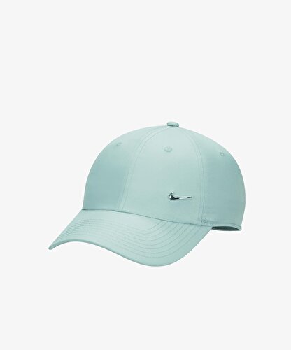 U nk h86 cap clearance metal swoosh