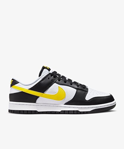 Nike Dunk Low ERKEK FD9749 400 Sneaks Up