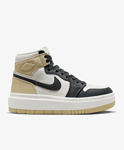 Jordan Air 1 Elevate High Kad n DN3253 121 Sneaks Up