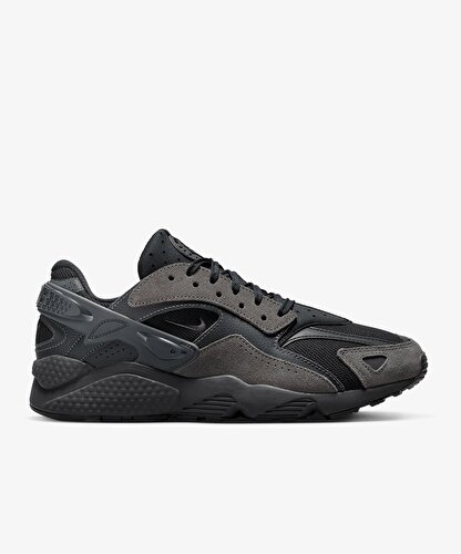 Nike Air Huarache Runner ERKEK DZ3306 800 Sneaks Up