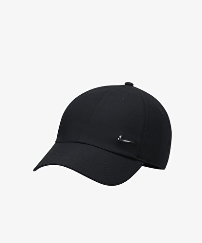 Nike U Nsw Df H86 Metal Swoosh Cap UNISEX 943092 100 Sneaks Up