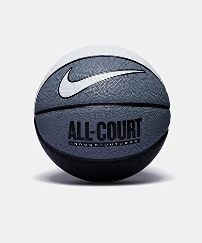 NIKE ナイキ FIBAバスケットボール ワールドカップ ジャージ 非売品 Nike Everyday All Court 8P Deflated Team | Unisex | N.100.4369-120